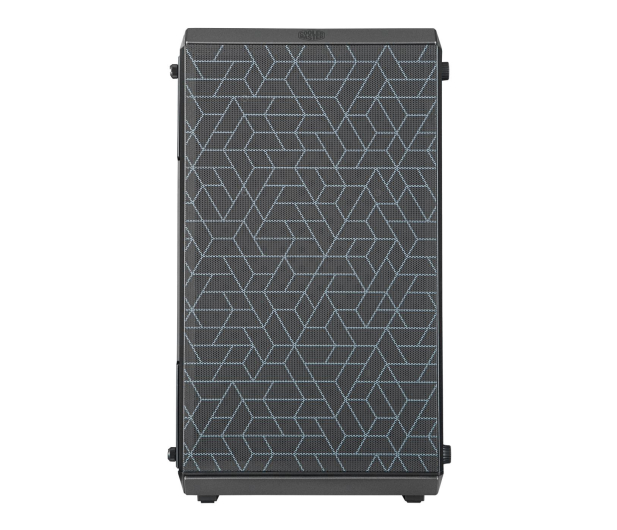 COOLER MASTER MasterBox Q500L (z oknem) MCB-Q500L-KANN-S00 - 515384 - zdjęcie 6